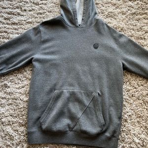 Volcom sweatshirt